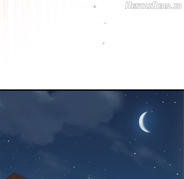 A Turning Point Chapter 117 - page 94