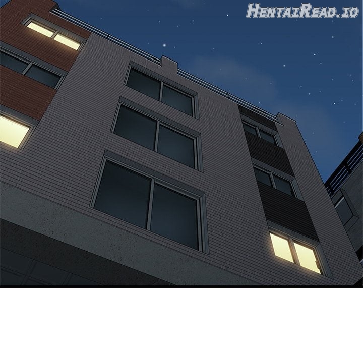 A Turning Point Chapter 117 - page 95