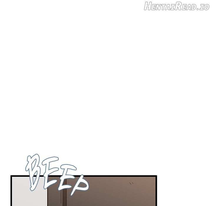 A Turning Point Chapter 117 - page 96