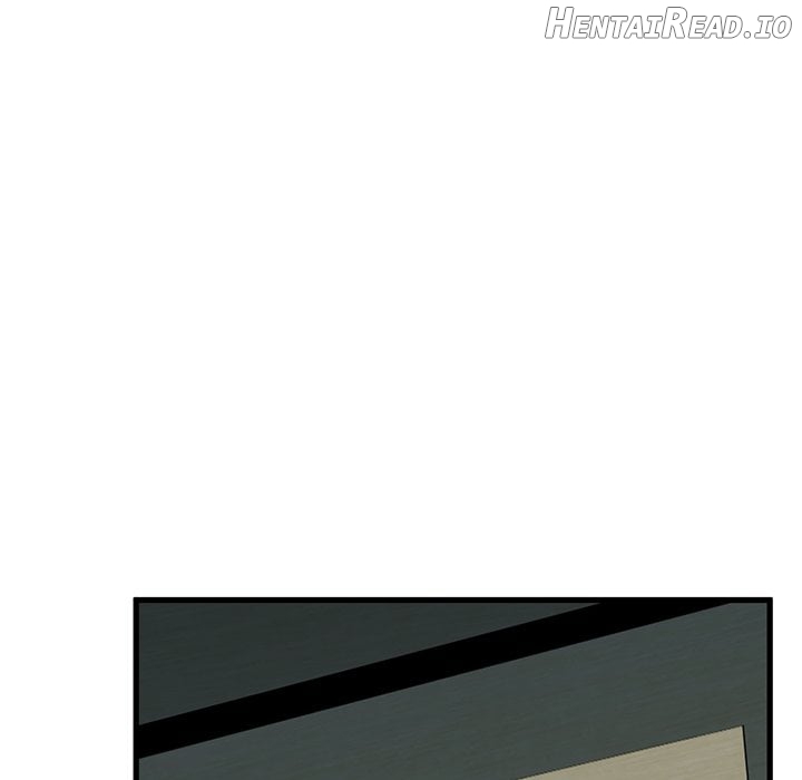 A Turning Point Chapter 117 - page 98