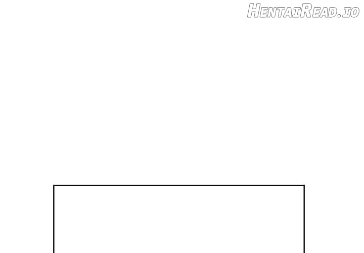 A Turning Point Chapter 118 - page 1