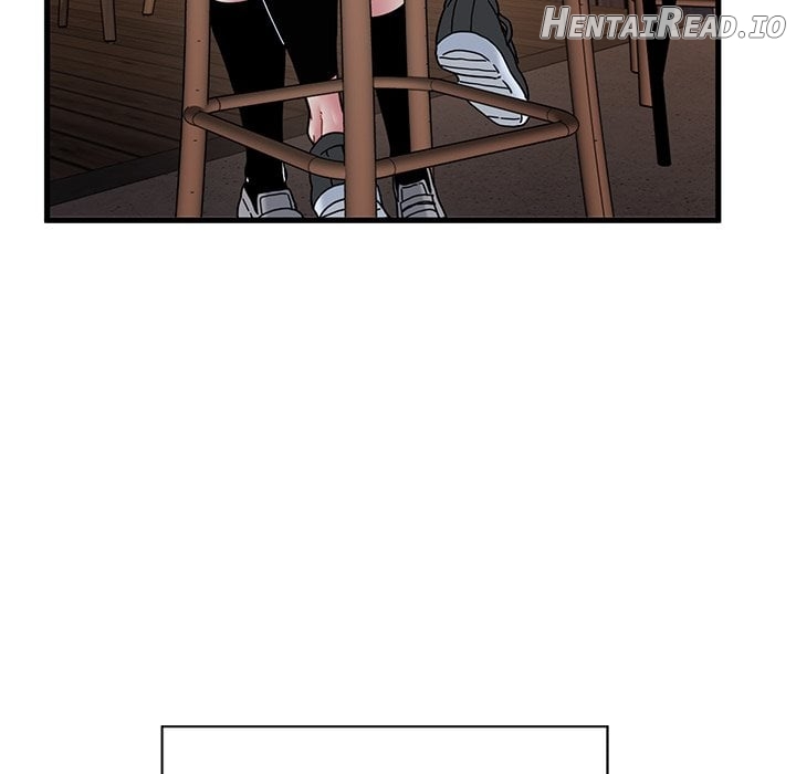 A Turning Point Chapter 118 - page 11