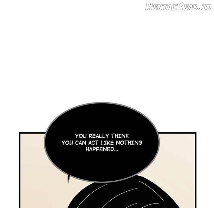 A Turning Point Chapter 118 - page 113