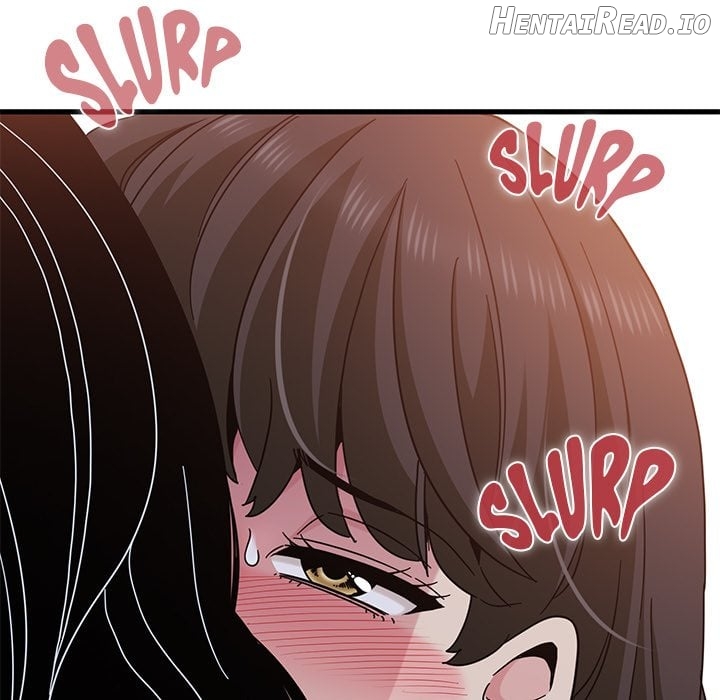 A Turning Point Chapter 118 - page 13