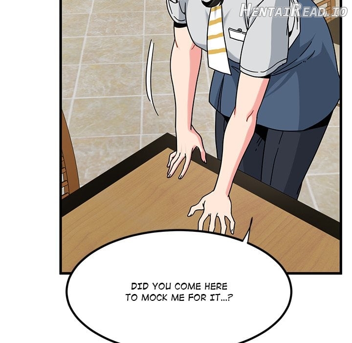 A Turning Point Chapter 118 - page 133