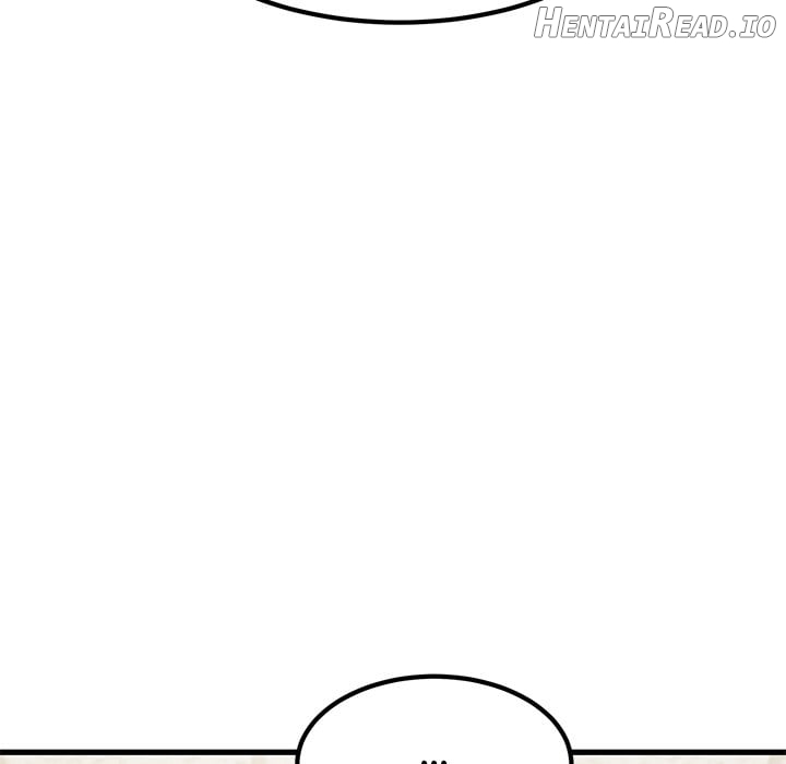 A Turning Point Chapter 118 - page 134