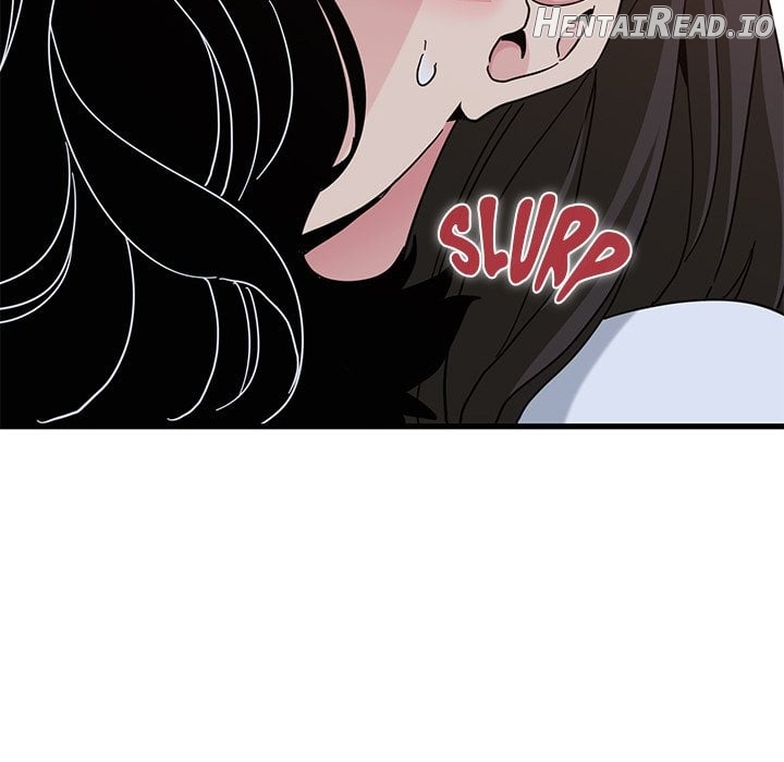 A Turning Point Chapter 118 - page 14