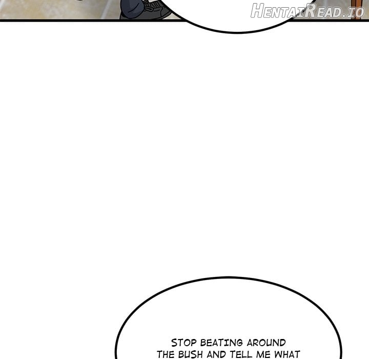 A Turning Point Chapter 118 - page 141