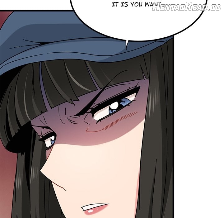 A Turning Point Chapter 118 - page 142