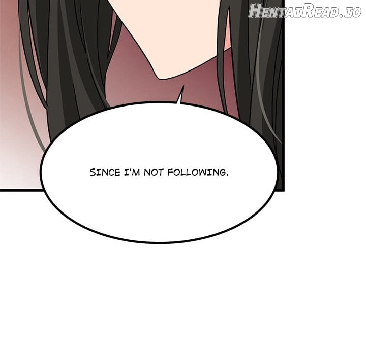 A Turning Point Chapter 118 - page 143