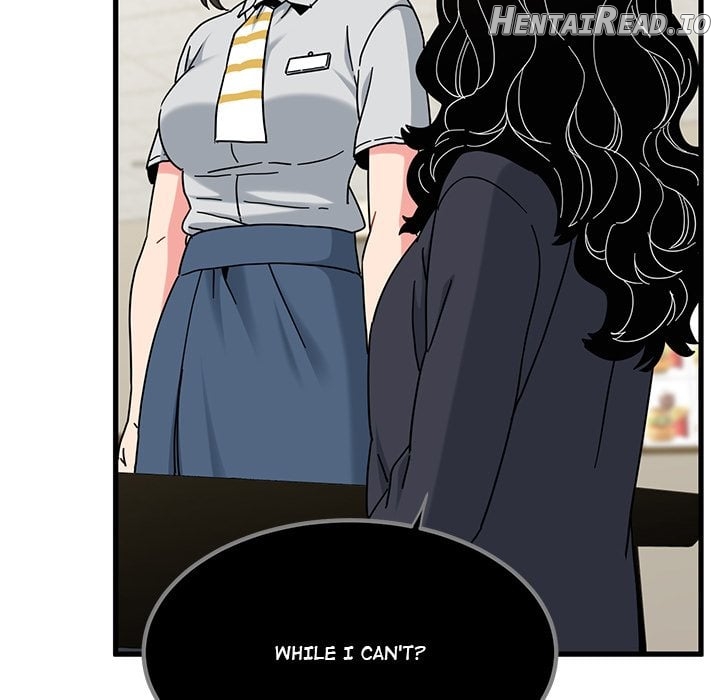 A Turning Point Chapter 118 - page 145