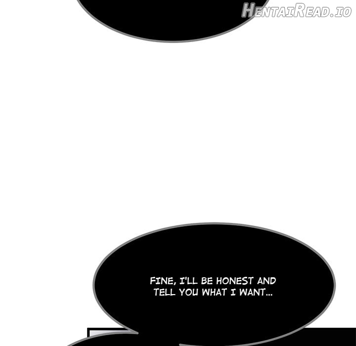 A Turning Point Chapter 118 - page 146