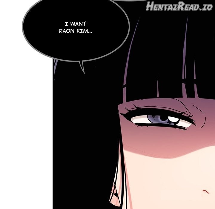 A Turning Point Chapter 118 - page 147