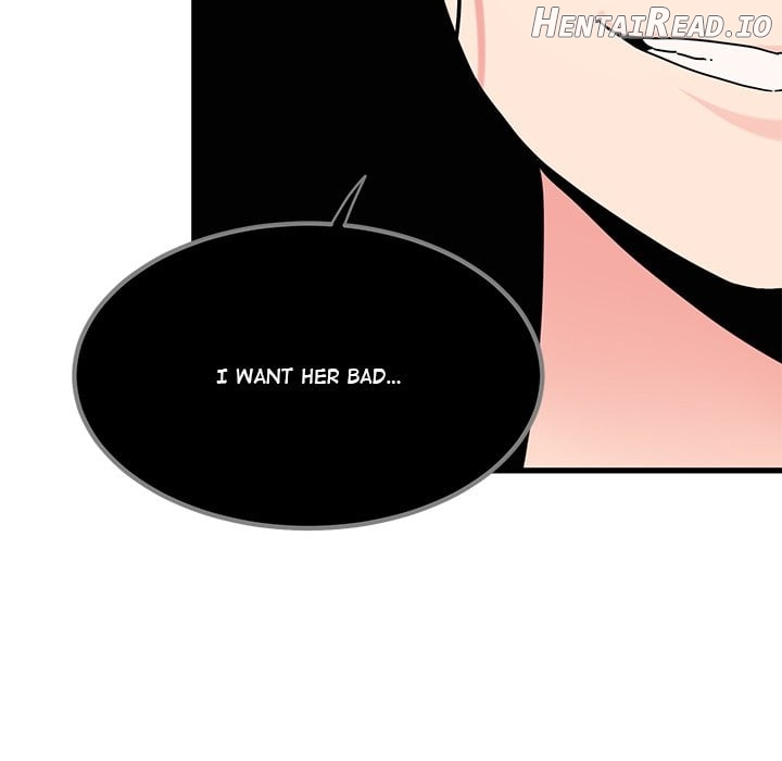 A Turning Point Chapter 118 - page 148