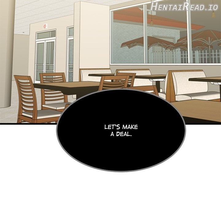 A Turning Point Chapter 118 - page 150