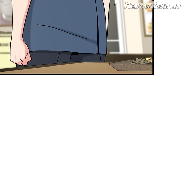 A Turning Point Chapter 118 - page 153