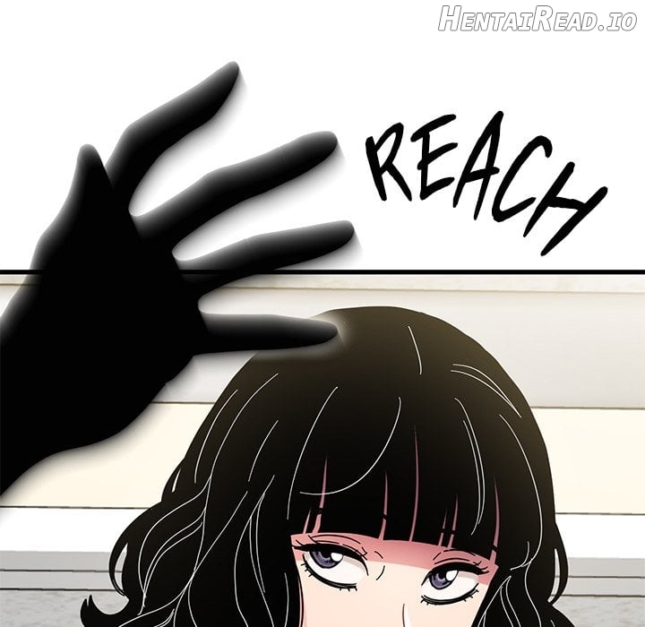 A Turning Point Chapter 118 - page 154
