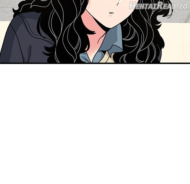 A Turning Point Chapter 118 - page 155