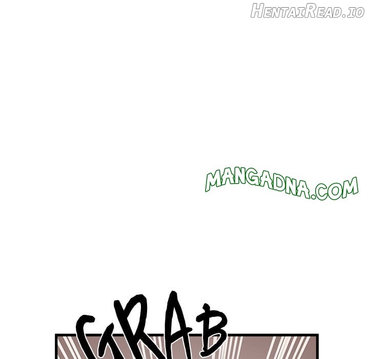 A Turning Point Chapter 118 - page 158