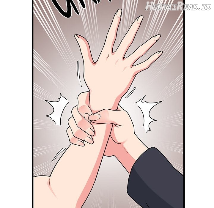 A Turning Point Chapter 118 - page 159