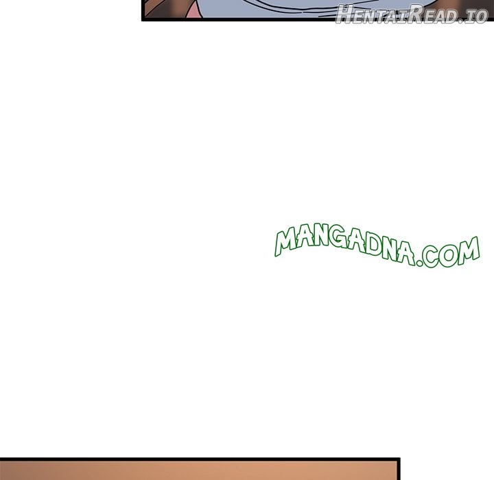A Turning Point Chapter 118 - page 19