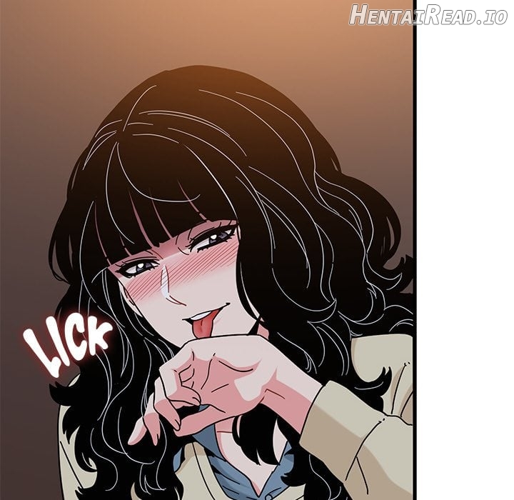 A Turning Point Chapter 118 - page 20