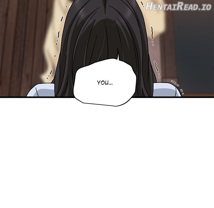 A Turning Point Chapter 118 - page 23