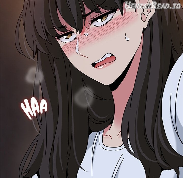 A Turning Point Chapter 118 - page 25