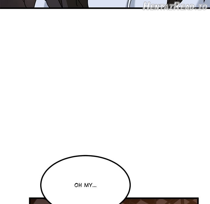 A Turning Point Chapter 118 - page 26