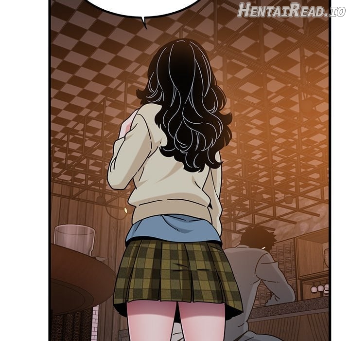 A Turning Point Chapter 118 - page 27