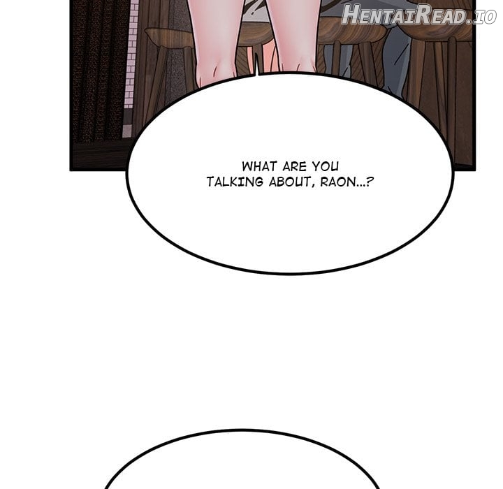 A Turning Point Chapter 118 - page 28