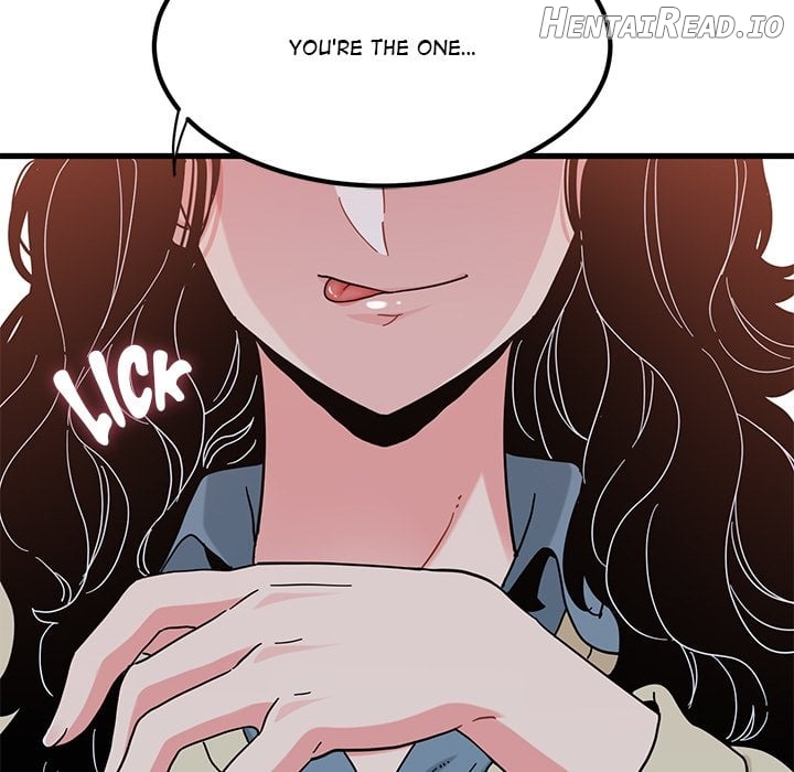 A Turning Point Chapter 118 - page 29