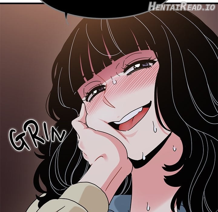 A Turning Point Chapter 118 - page 31
