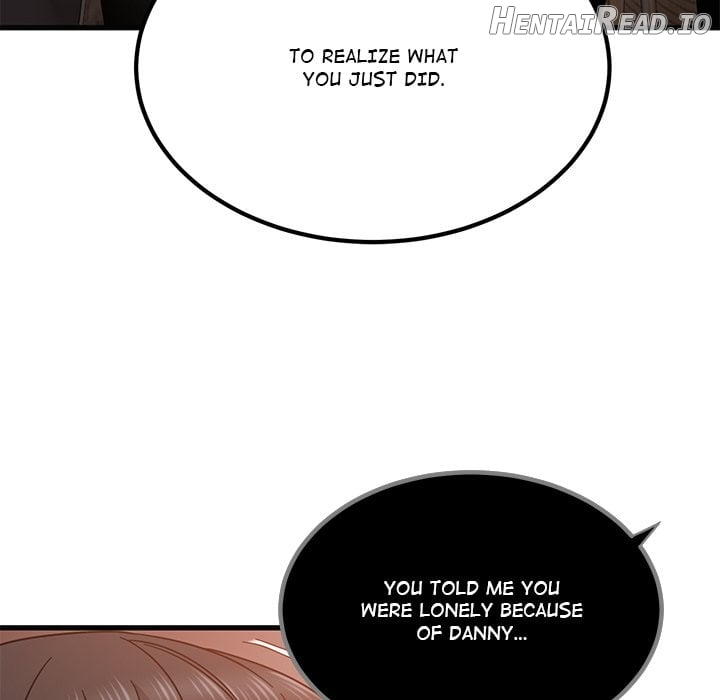 A Turning Point Chapter 118 - page 37