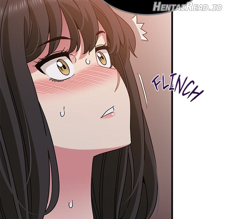 A Turning Point Chapter 118 - page 38