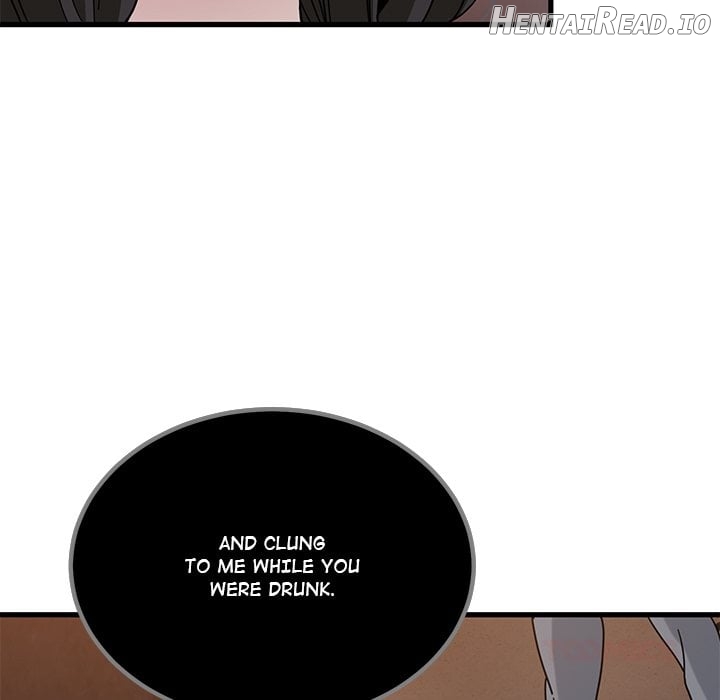 A Turning Point Chapter 118 - page 39