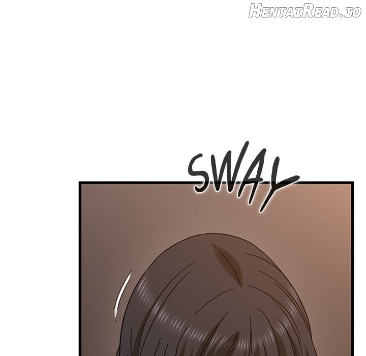 A Turning Point Chapter 118 - page 42