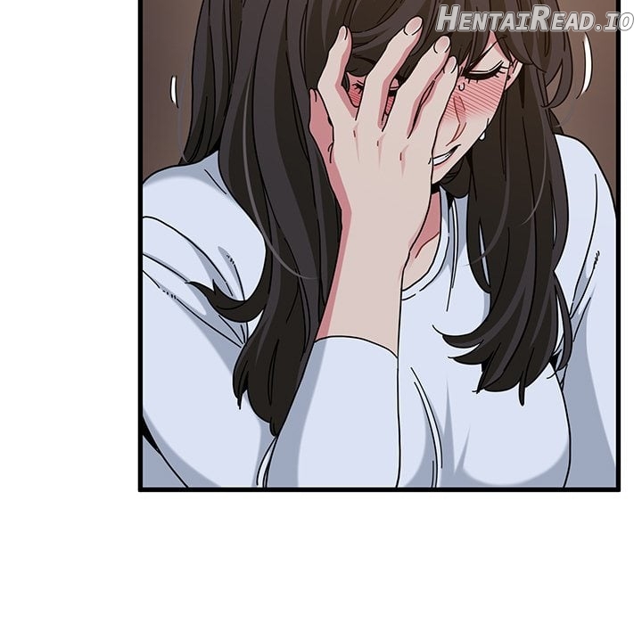 A Turning Point Chapter 118 - page 43