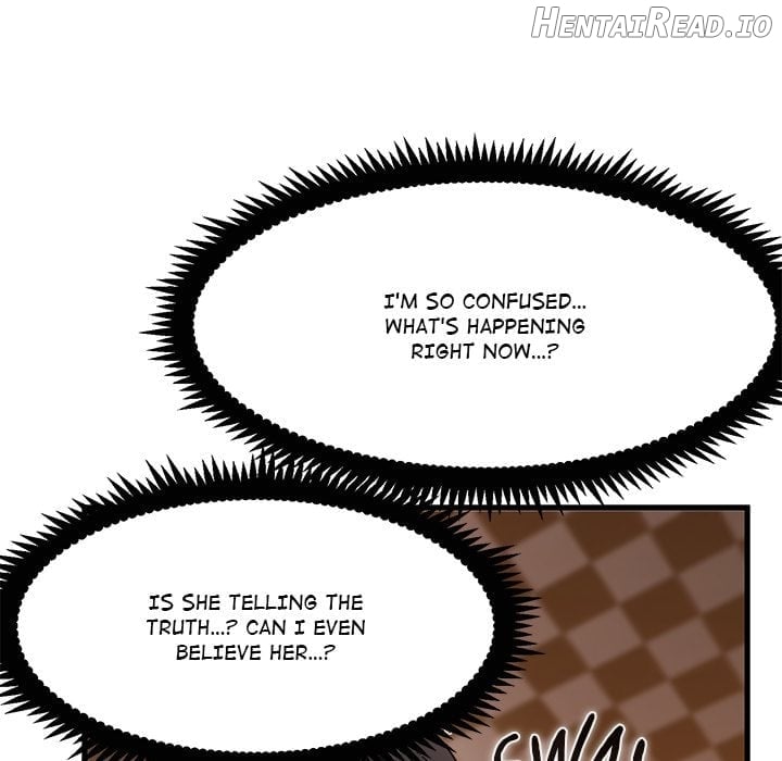 A Turning Point Chapter 118 - page 44
