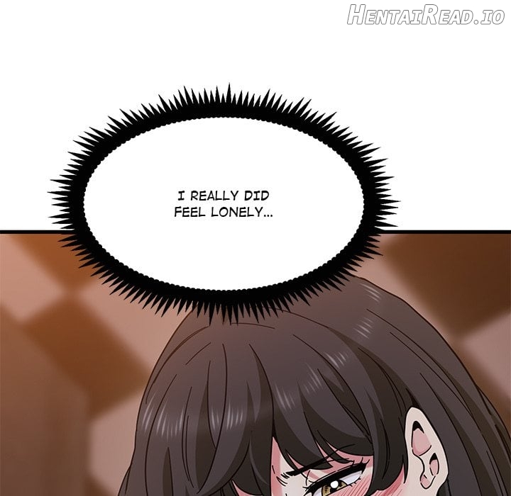 A Turning Point Chapter 118 - page 47