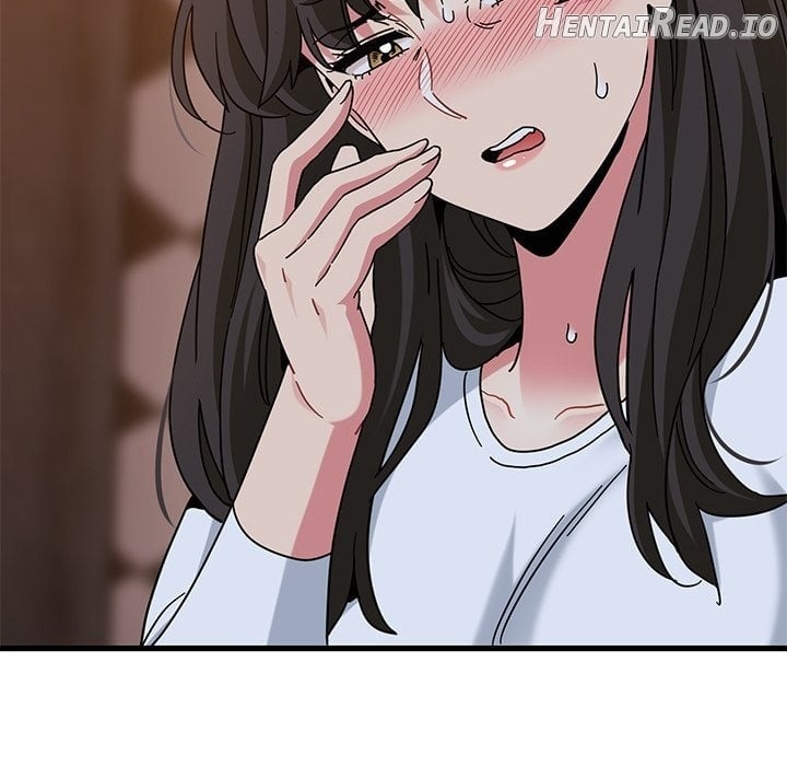A Turning Point Chapter 118 - page 48