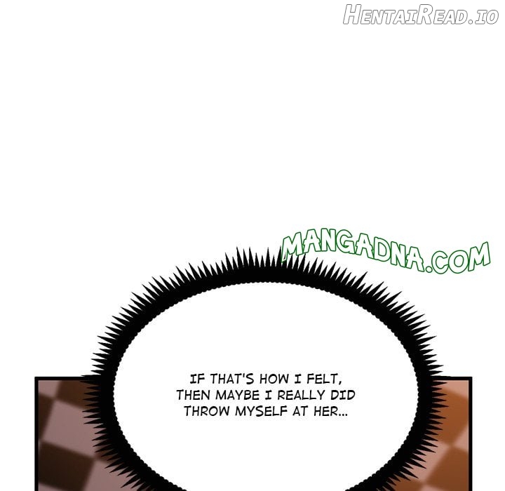 A Turning Point Chapter 118 - page 49
