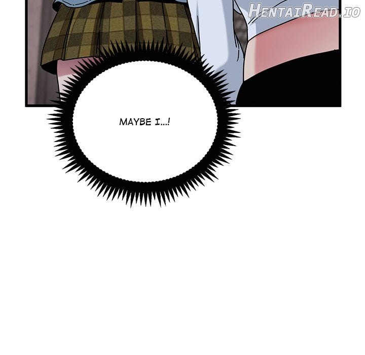 A Turning Point Chapter 118 - page 51