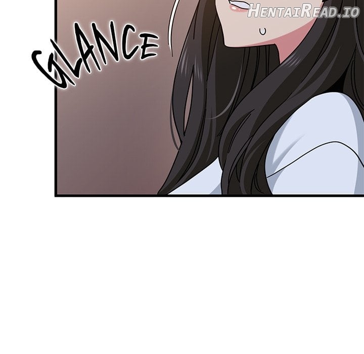 A Turning Point Chapter 118 - page 54