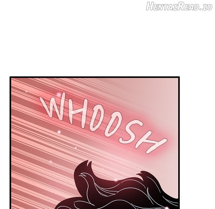 A Turning Point Chapter 118 - page 55