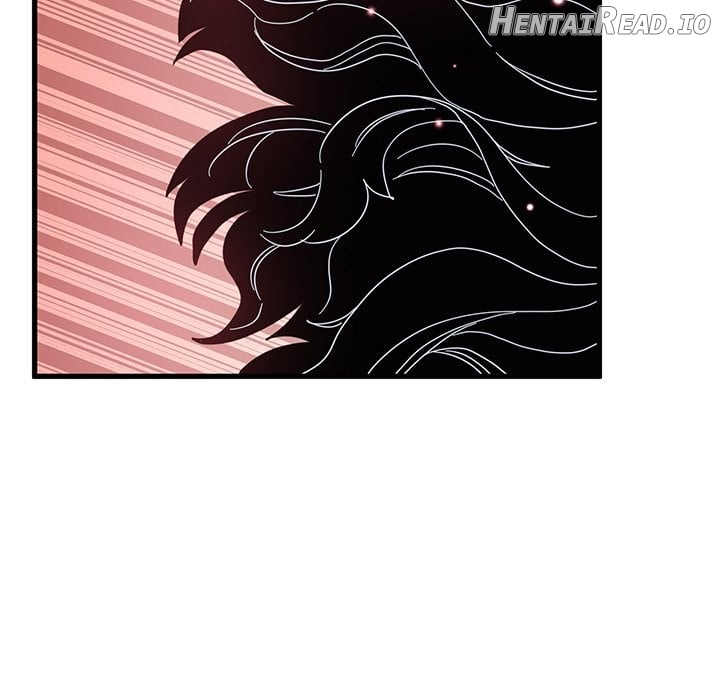 A Turning Point Chapter 118 - page 56