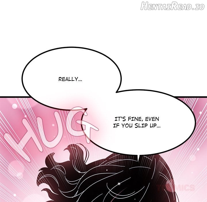 A Turning Point Chapter 118 - page 57