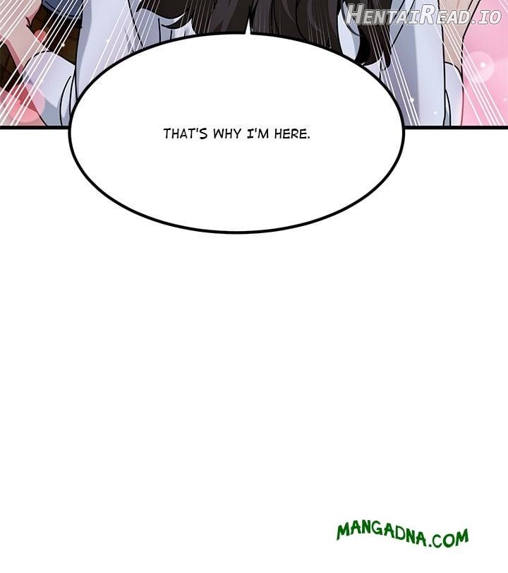 A Turning Point Chapter 118 - page 59
