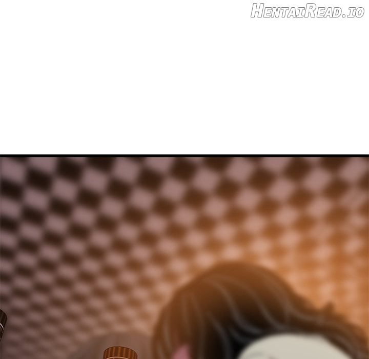 A Turning Point Chapter 118 - page 6