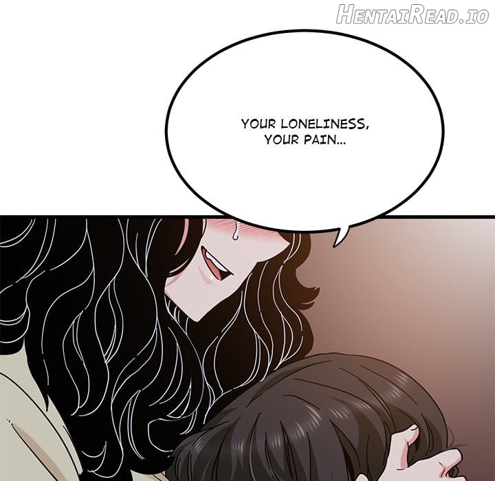 A Turning Point Chapter 118 - page 60